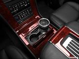  Cup holder prop (primary) photo